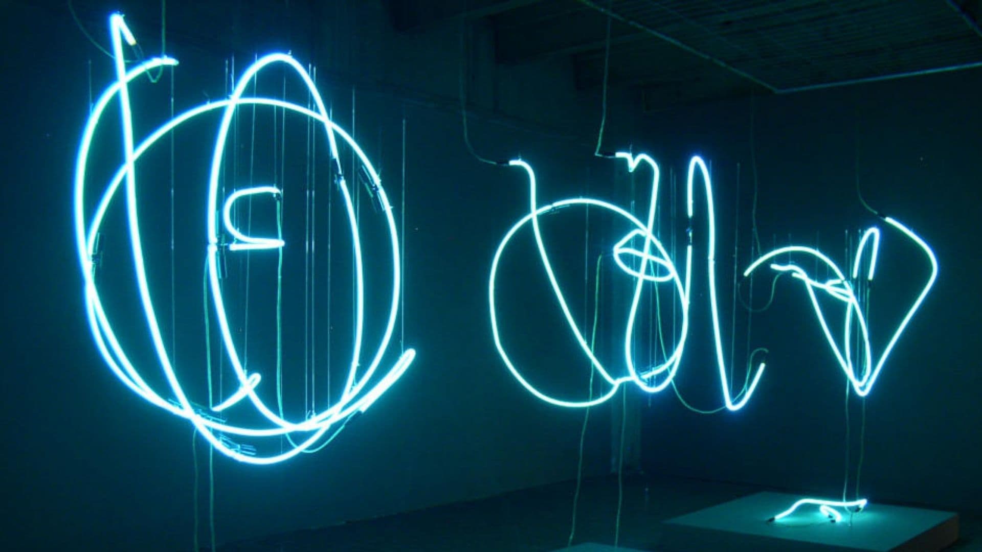 Cartel de Barcelona Gallery Weekend 2026
