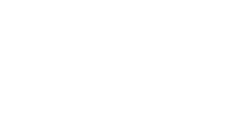 Cartel de Exposició Càlida. El càncer de mama i l'aigua termal