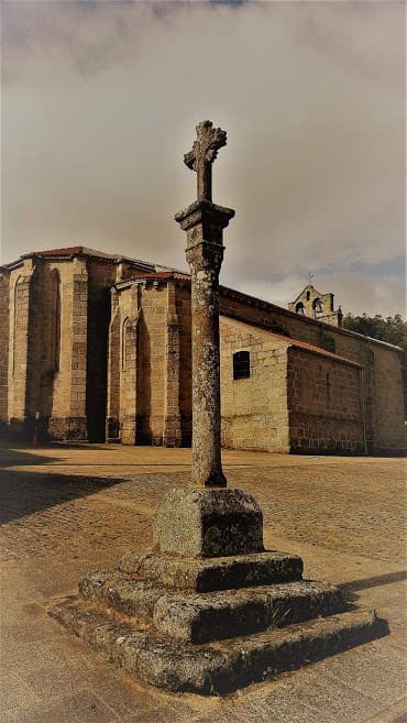 Cartel de Fiestas de San Pedro