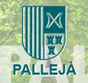 Cartel de Festa Major