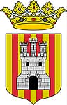Cartel de Mercado Medieval